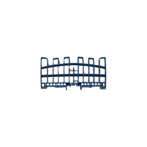 Indesit basculant panier c00304755 pour lave-vaisselle tdfp57bp96nxeu
