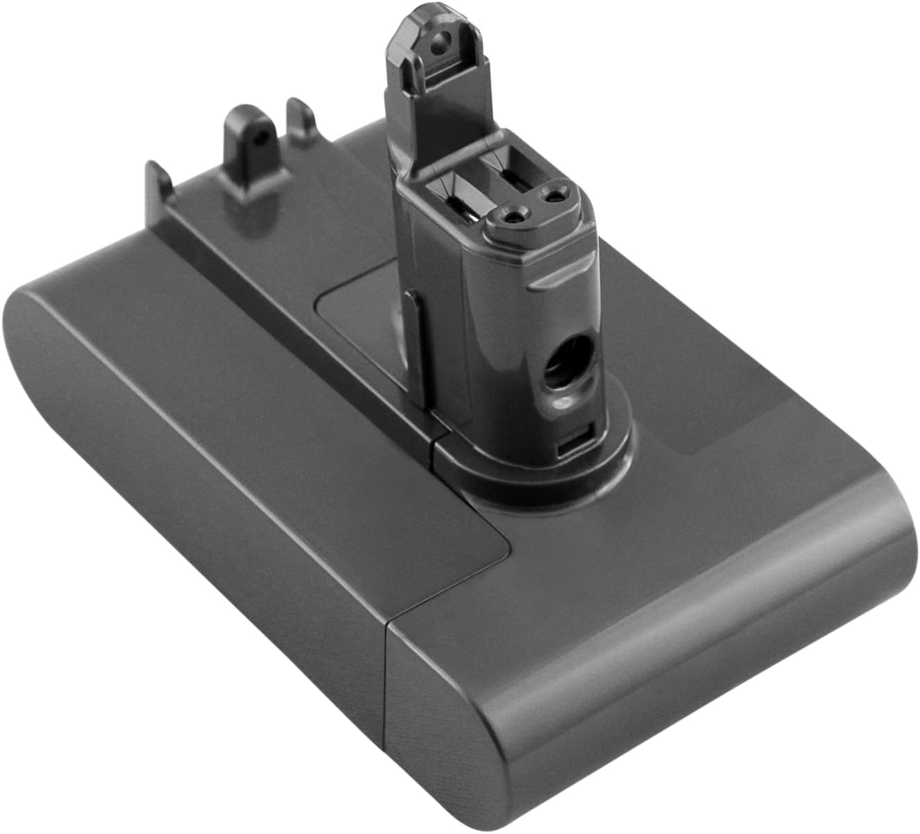 Dyson batterie dyson dc31 dc34 dc35 965557-03 pour aspirateur dc34 car & boat