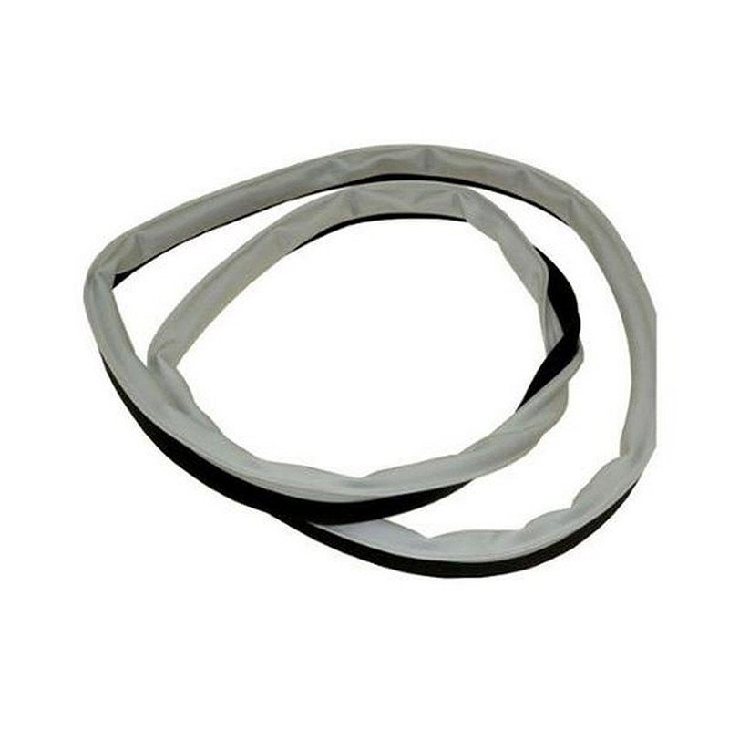 Whirlpool joint de porte 14 seche linge 481010713648 pour lave-linge whirlpool azb 8570 857585720011