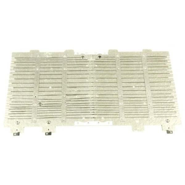 Magimix résistance 3 cosses 505003 pour grille-pain magimix