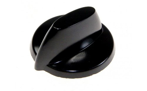 Whirlpool bouton c00312690 pour plaques de cuisson whirlpool akm260/ix 857126038508