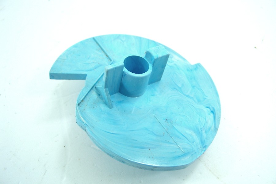 Whirlpool came de programmateur 481232138028 pour lave-linge whirlpool awt2361 856123642015