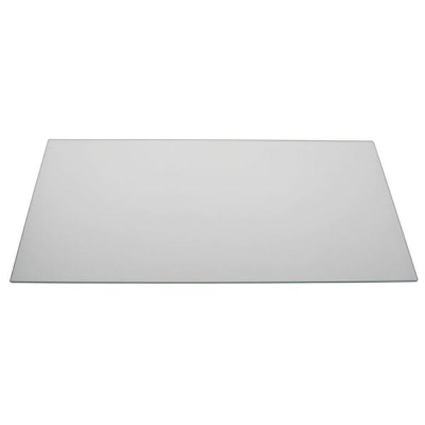Whirlpool plaque de sole en verre 481010603834 pour réfrigérateur whirlpool kvie4885a+++ 85501810100