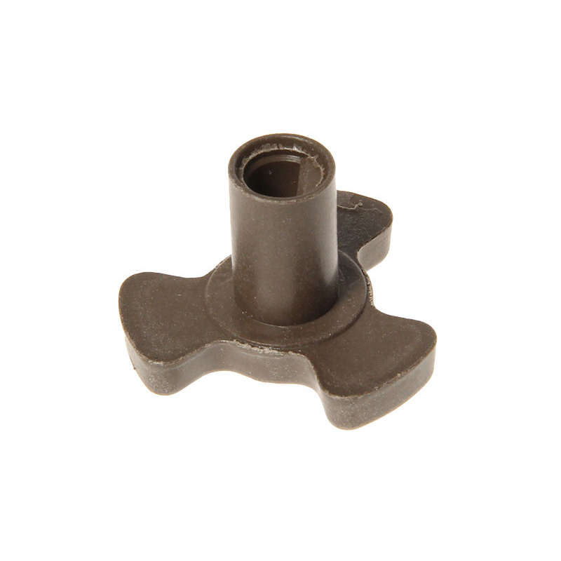 Bosch boîte porte fusible 192055 pour micro-ondes bosch bmm174ss