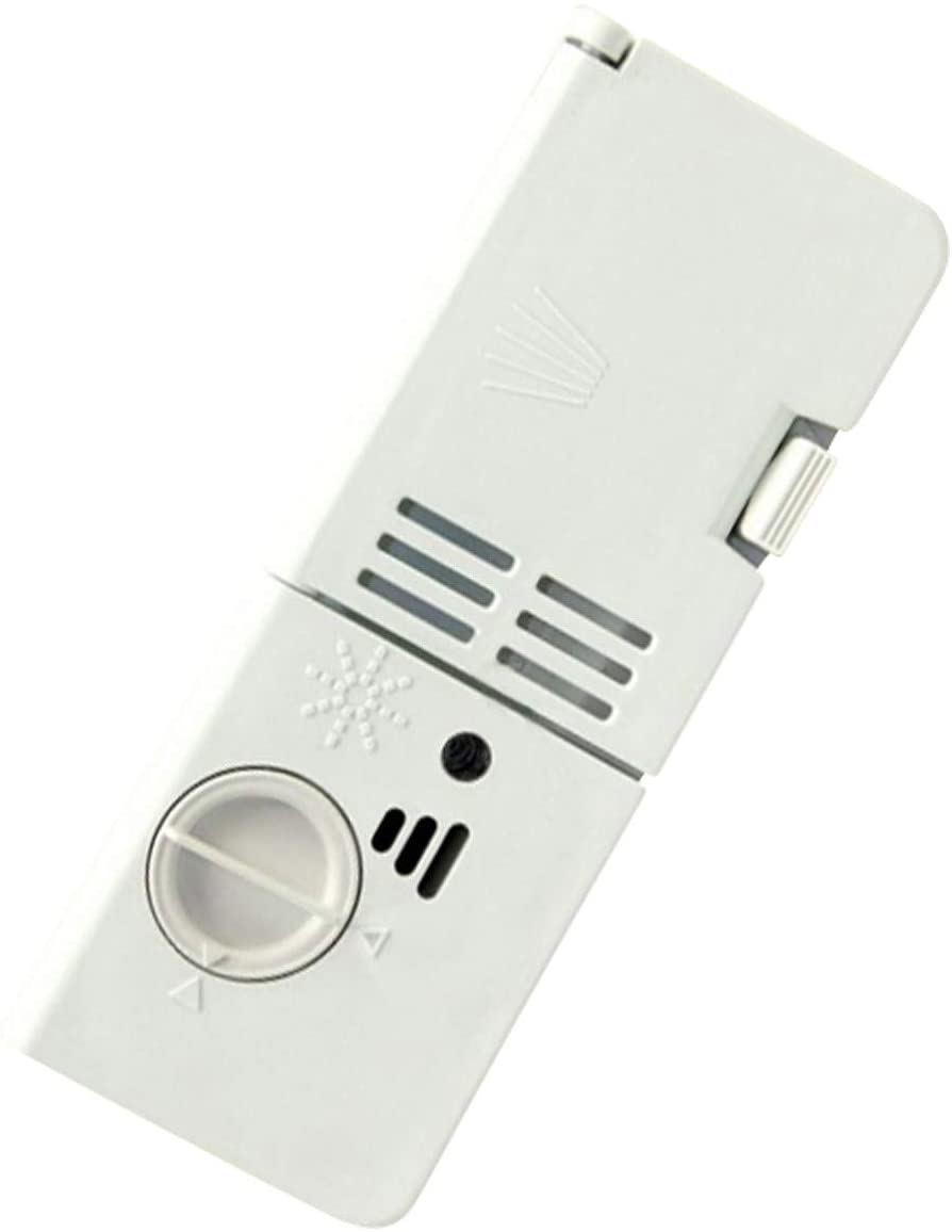 Aeg boite a produits lv chasssis midea as0007359 pour lave-vaisselle aeg dfh13526x dfh13526x/01