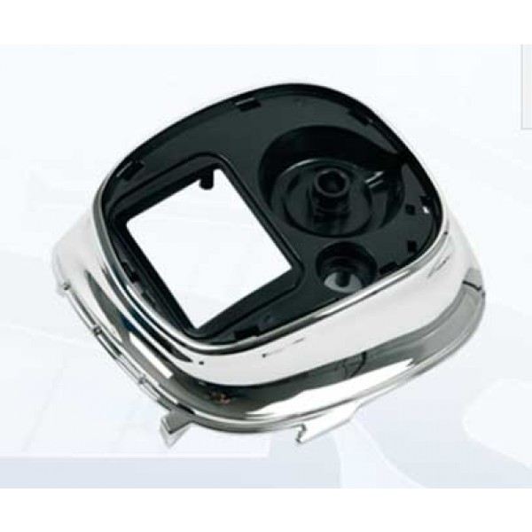 Moulinex enjoliveur ss-993420 pour cocotte-minute - cuiseur moulinex cookeo ce701500/87b 7211002052