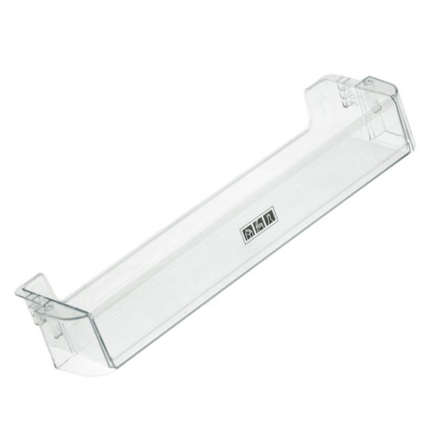 Bauknecht Etagere pour bouteilles 481010470976 pour refrigerateur kdi28051a++lh