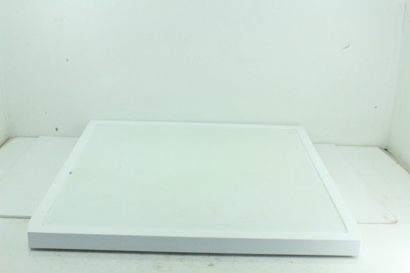 Sangiorgio top-- 57x3333 pour sèche-linge sangiorgio