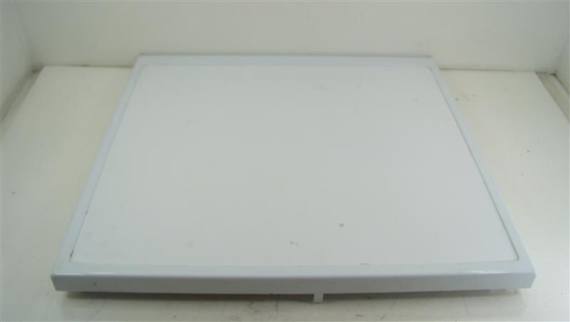 Hotpoint ariston couvercle polar blanc maxi futur c00285564 pour lave-linge hotpoint ariston wdg862b
