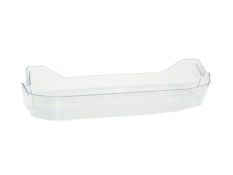 Bauknecht balconnet bouteille 481241829759 pour réfrigérateur bauknecht kgb2500/1