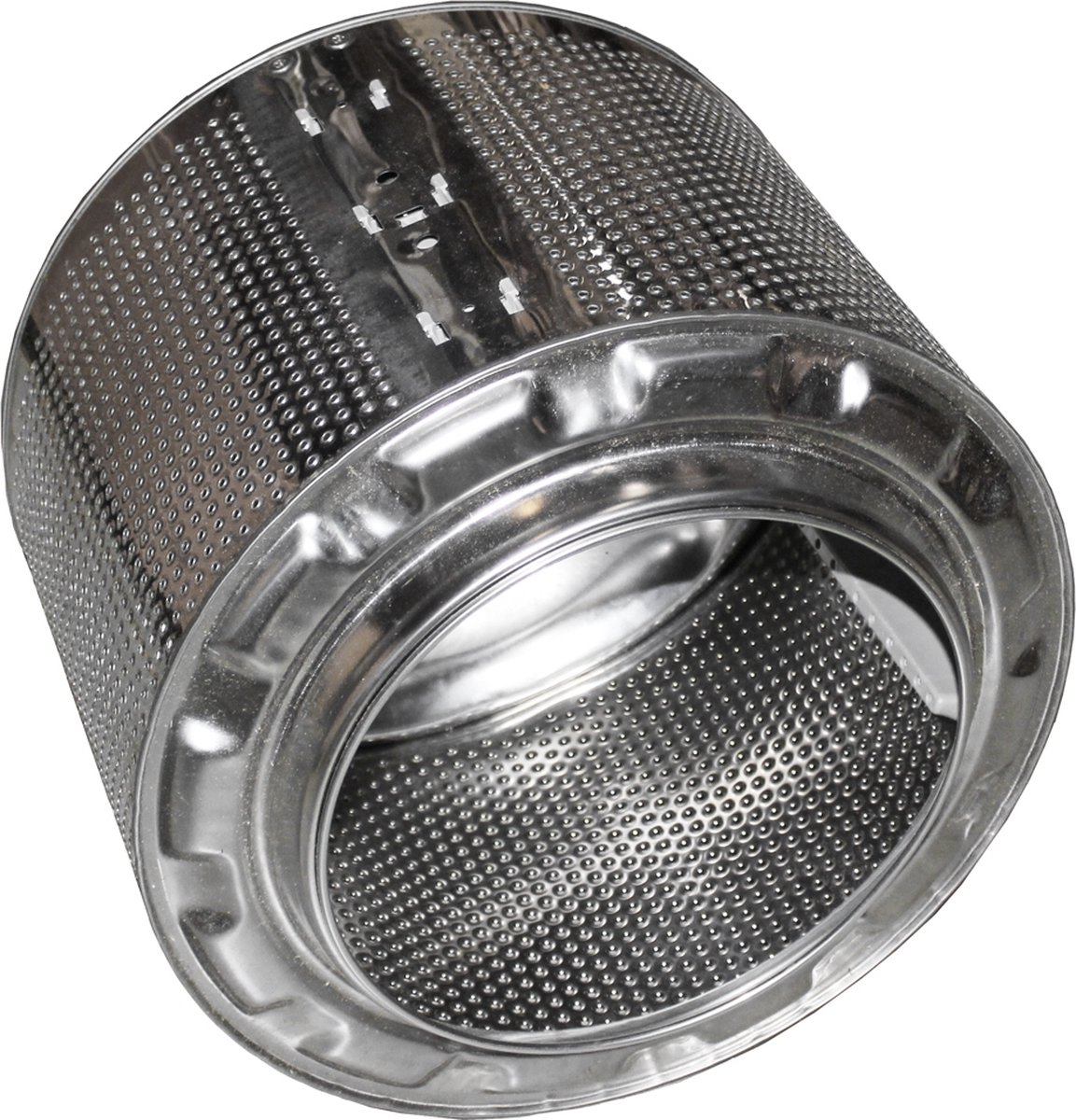 Aeg ensemble tambour pour lave-linge 1320074311 pour aeg l14850 91460531203
