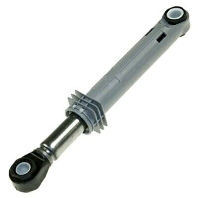 Bellavita amortisseur 80n 47011586 pour lave-linge bellavita oceall610ddw1 530 060 518 510 750 000