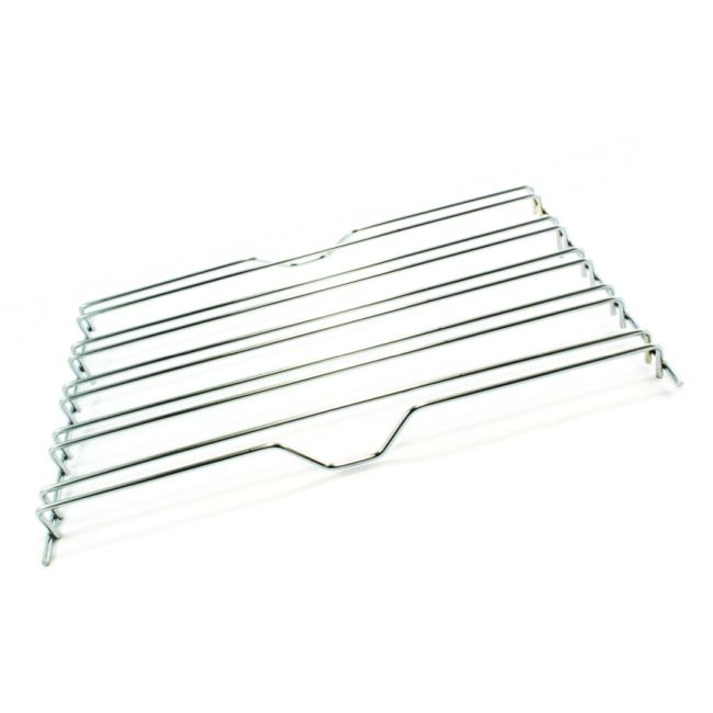 Hotpoint ariston glissière c00297596 pour four - cuisinière hotpoint ariston fa217jk.aix 25821500000