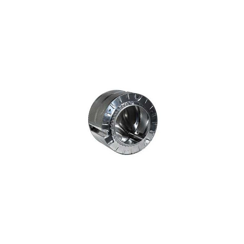 Bosch tambour 00773699 pour lave-linge wfl2061za