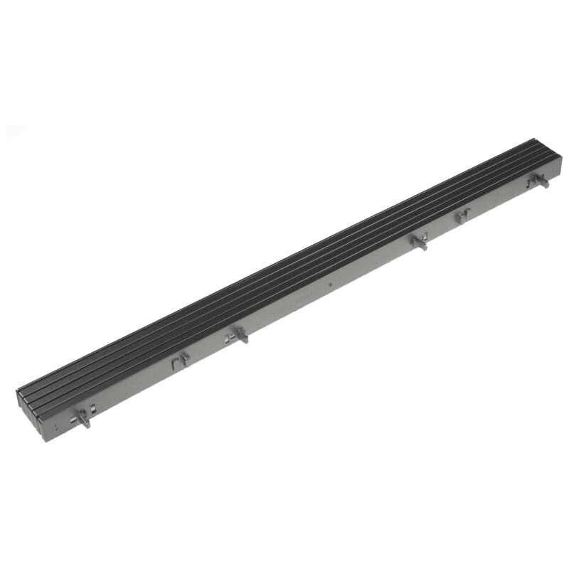 Brandt rehausse 32x3214 pour lave-vaisselle brandt dw650 dw650/a