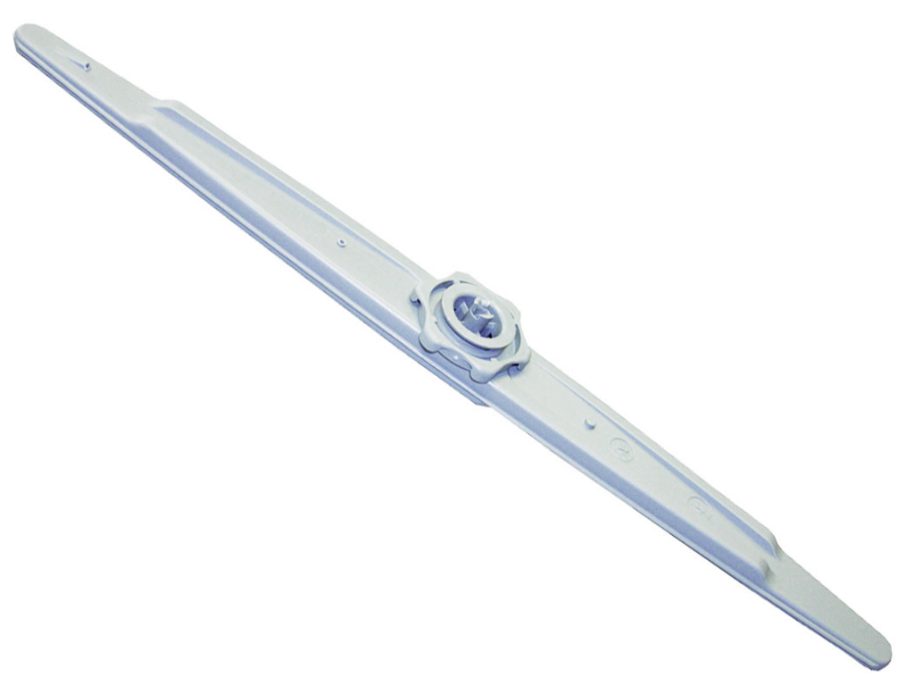 Whirlpool bras de cyclage inférieur 481010567280 pour lave-vaisselle whirlpool adp6516wh 85425152992