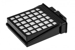 Samsung assemblage filtre sub sc6240hepa h13 assemblage dj97-00959c pour aspirateur samsung