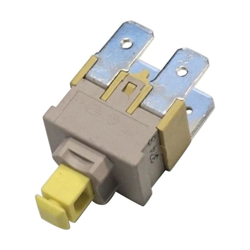 Saeco interrupteur vmi000347 pour lave-vaisselle saeco dfh12127s dfh12127s1