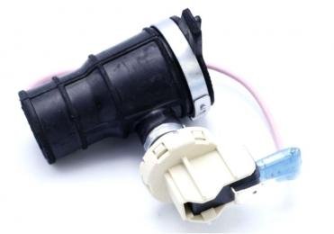 Laden pressostat haute-pression as6017921 pour lave-vaisselle laden