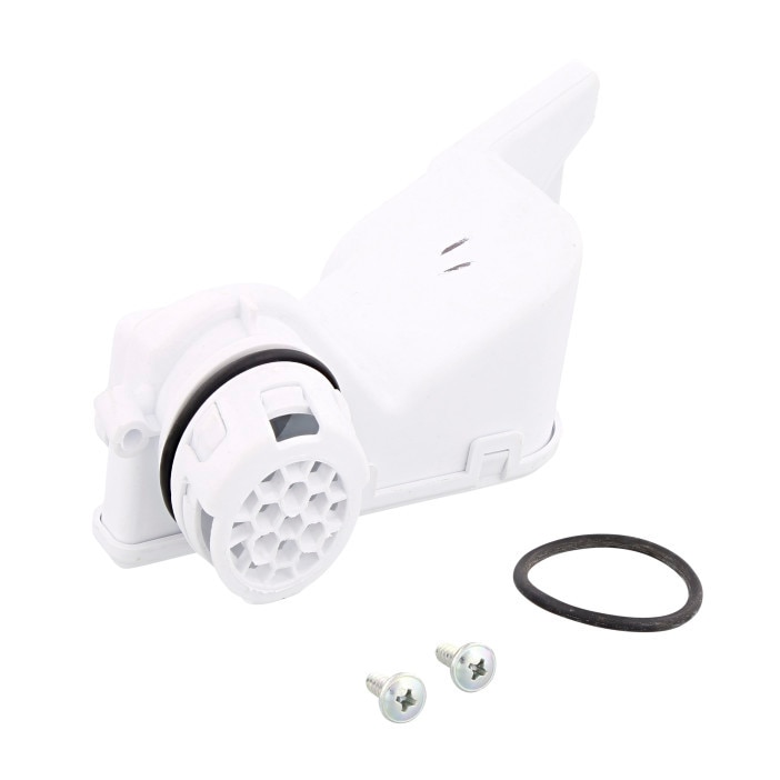 Electrolux ventilation complete 50299941000 pour lave-linge electrolux fwq6412 91310770400