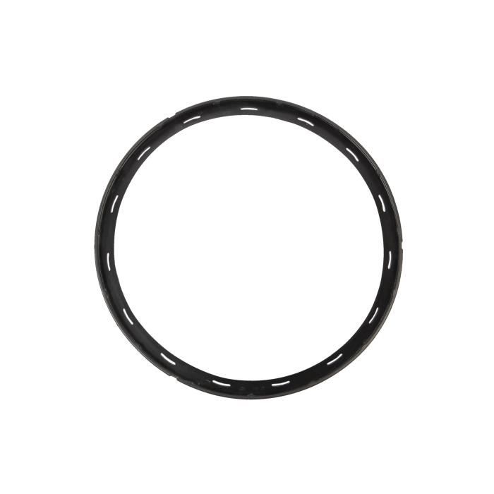 Lagostina joint clipso essential 6-7 5-9l x1010006 pour cocotte-minute - cuiseur p4474800/07a