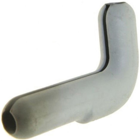 Whirlpool entretoise 481246668815 pour lave-vaisselle whirlpool adp6637ix