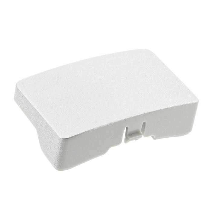 Electrolux capuchon 2198260016 pour aspirateur electrolux zb5010