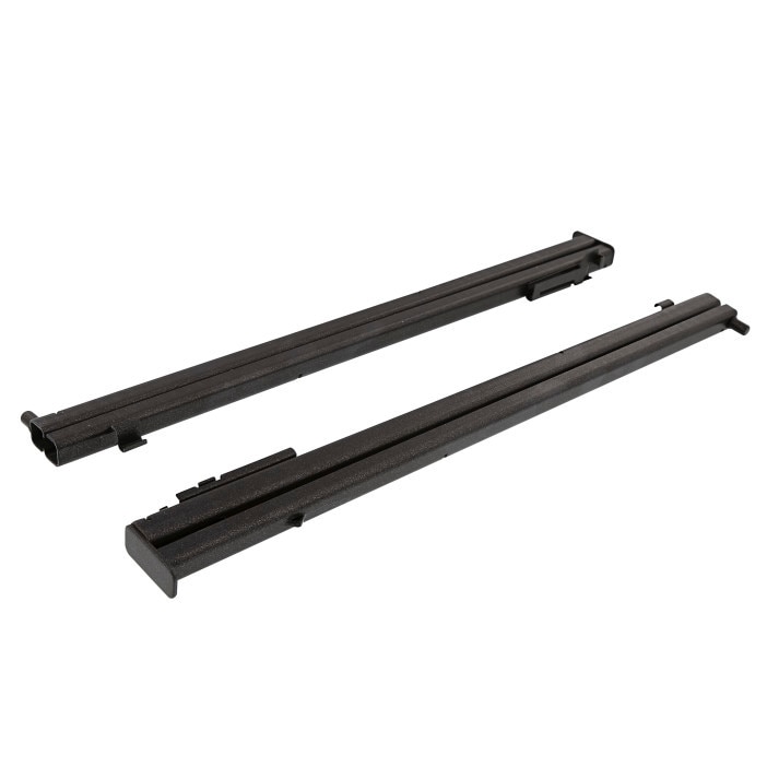 Aeg glissière flexible télecospique 5615148219 pour four - cuisinière aeg bpk555320w 94418816000