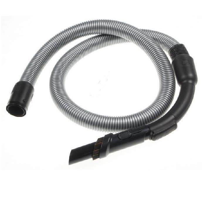 Rowenta flexible complet rsrt4194 pour aspirateur rowenta ro4639ea/410