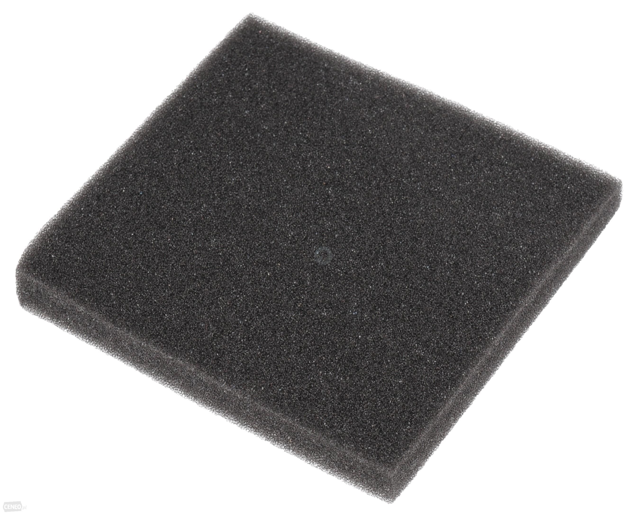 Tornado Éponge pour filtre cheminée 4055296661 pour robot de cuisine tornado