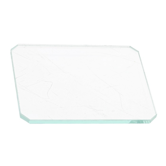 Aeg glasscheibebackofenleuchtesi 8085261025 pour four - cuisinière aeg bse892230m