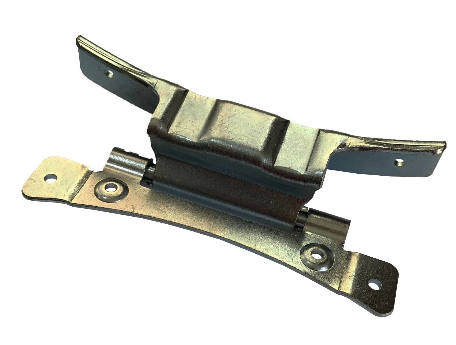 Indesit charniere hublot futura c00285560 pour lave-linge indesit xwde861480xwkkkcis 80888140100