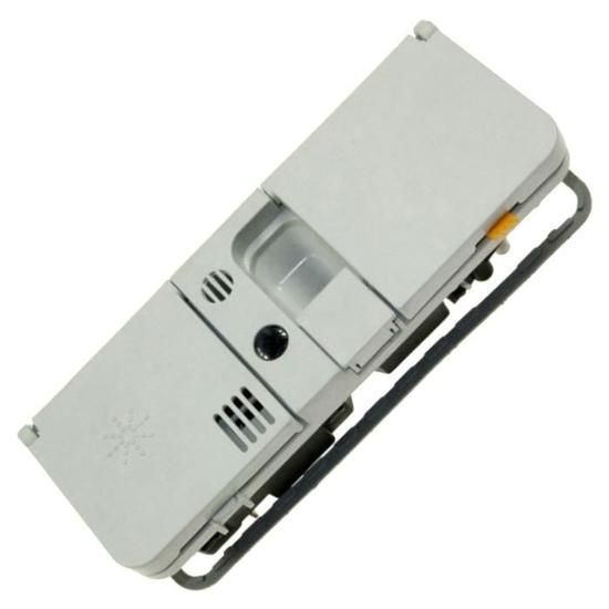 Aeg bac a produits 429573 pour lave-vaisselle f64080il-m