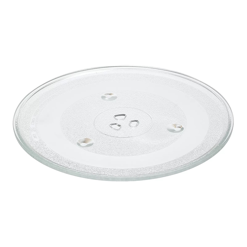 Bosch plateau tournant 482000003469 pour micro-ondes bosch se2612r se2612r1