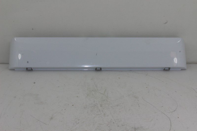 Indesit sockel blanc pw indesit innex c00298337 pour robot de cuisine bwd71253weu