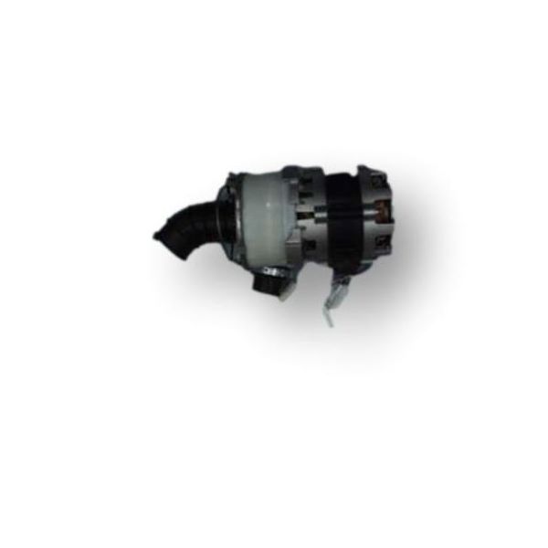 Samsung moteur de cyclage cs-0204sa230v50hz dd31-00014a pour lave-vaisselle samsung dw5363pgbwq majo