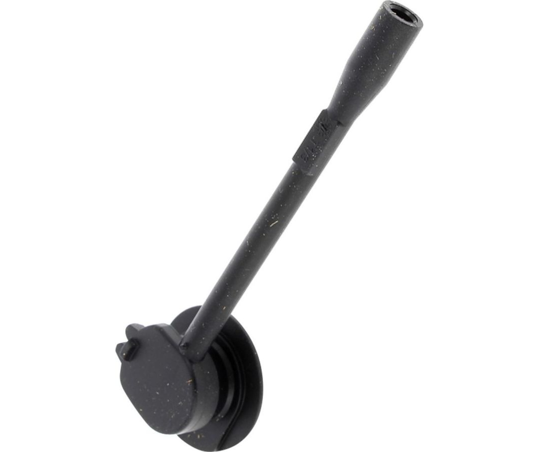 Tuyau + valve reservoir pixie 505722