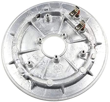 Moulinex résistance ss-993409 pour cocotte-minute - cuiseur moulinex