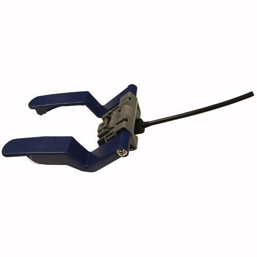 Philips connecteur lever assemblage 996500044304 pour tireuse à bière philips hd362020 perfectdraft