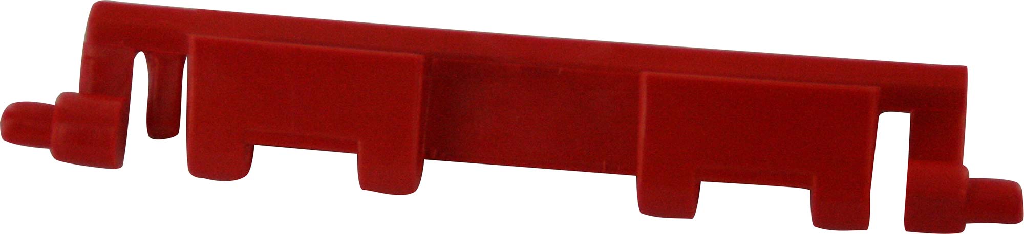 Rosieres gache fermeture 92140326 pour réfrigérateur rosieres kra144lx 39011259