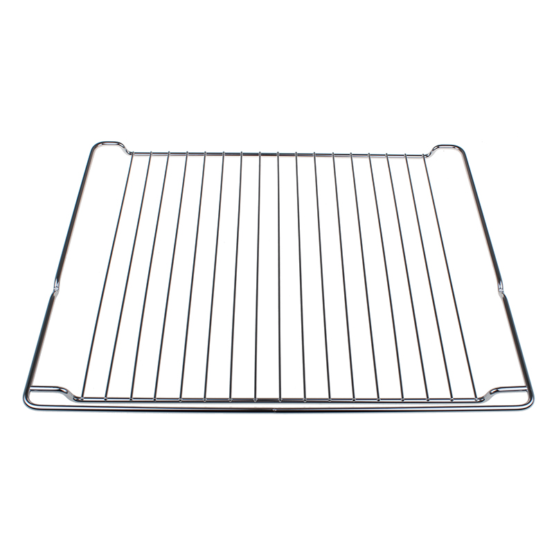 Whirlpool grille 481010657433 pour four - cuisinière whirlpool akp471/nb/01 857747101540