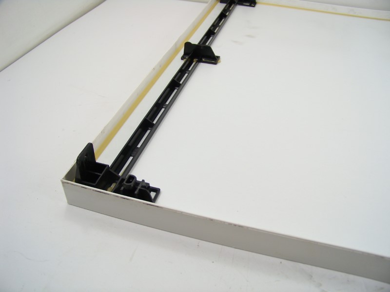 Brandt top-- as6016518 pour sèche-linge brandt bwd180tc