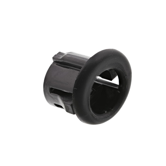 Aeg espaceur avant cadre 3396885018 pour four - cuisiniere bpk742720m