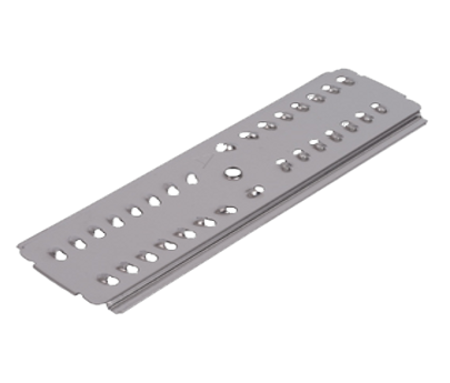 Seb lame à raper fin ms-0a13873 pour robot de cuisine seb storeinn successor - 2l do222f00/700 80000