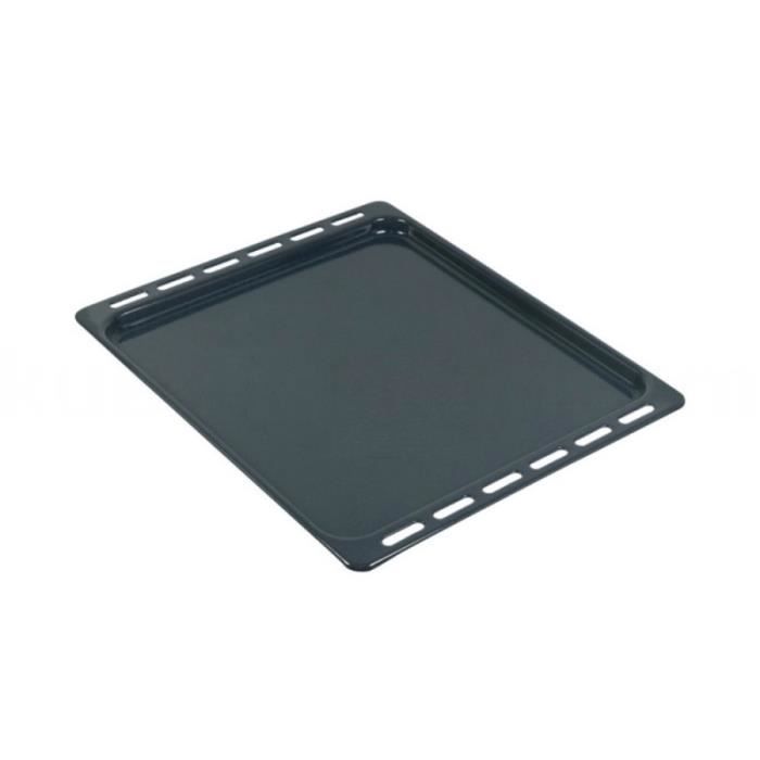 Whirlpool lÈche frites de four 481010764531 pour four - cuisinière whirlpool akp461/wh 857746110524