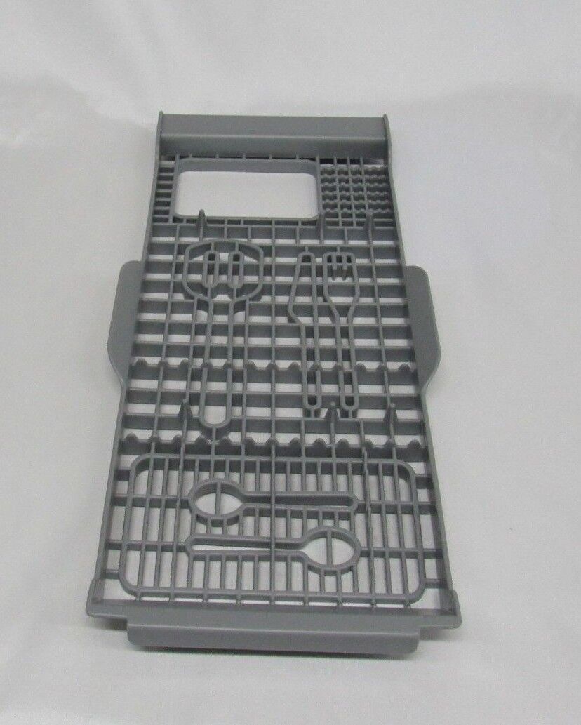 Hotpoint ariston top panier porte couverts silver c00298026 pour lave-vaisselle hotpoint ariston dic