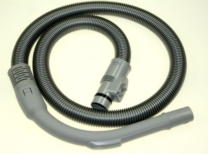Lg conduit flexible aem72909216 pour aspirateur lg vc9062cv vk7918nnaaqzqgsf