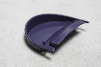 Moulinex support bac ss-993441 pour cocotte-minute - cuiseur ce702100/87a