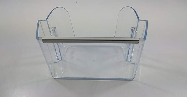 Hotpoint ariston balconnet c00292464 pour réfrigérateur hotpoint ariston e3daax 81779710303