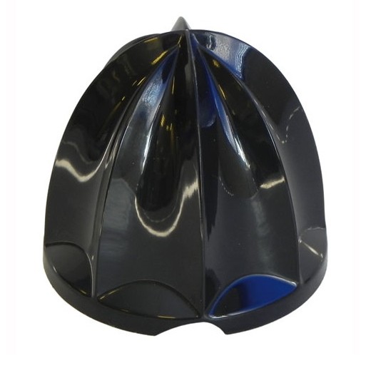 Riviera & bar cone orange pr760a 500588935 pour presse-agrumes riviera & bar